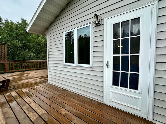 25703 County Road 125, Park Rapids, MN 56470 - photo 9