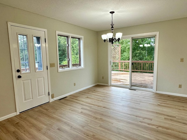 25703 County Road 125, Park Rapids, MN 56470 - photo 10