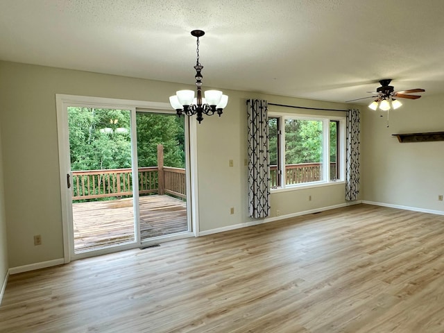 25703 County Road 125, Park Rapids, MN 56470 - photo 11