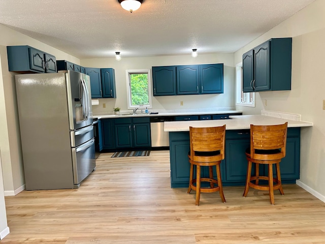 25703 County Road 125, Park Rapids, MN 56470 - photo 12