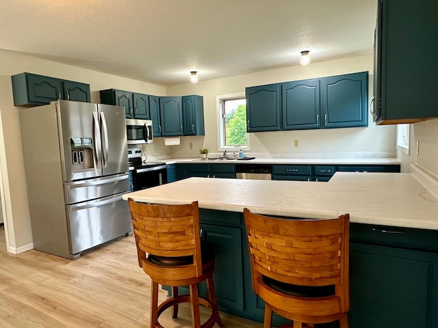 25703 County Road 125, Park Rapids, MN 56470 - photo 13
