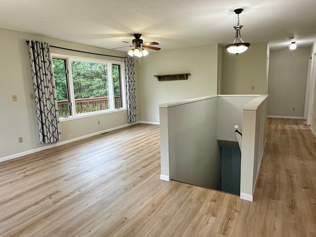 25703 County Road 125, Park Rapids, MN 56470 - photo 14