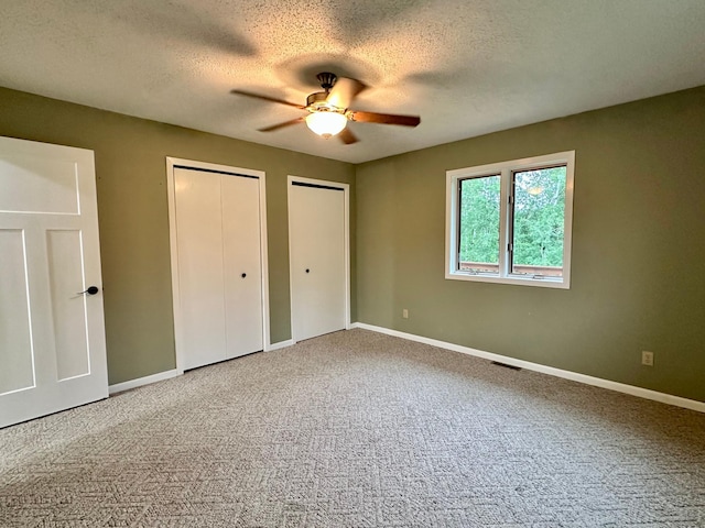 25703 County Road 125, Park Rapids, MN 56470 - photo 15