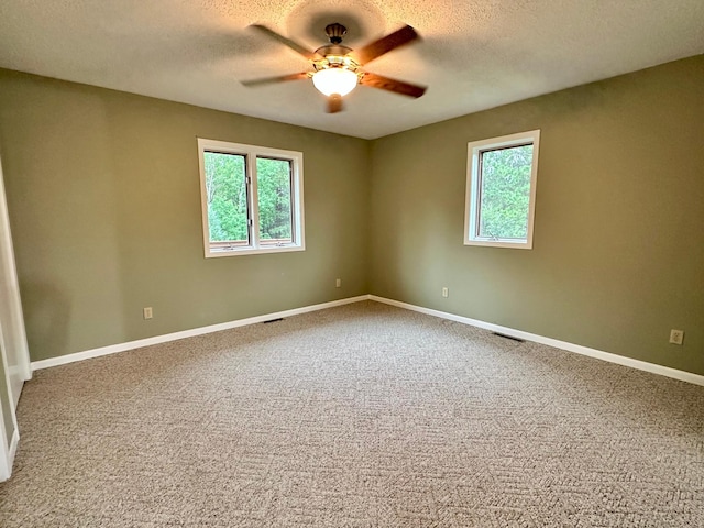 25703 County Road 125, Park Rapids, MN 56470 - photo 16