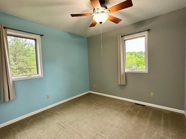 25703 County Road 125, Park Rapids, MN 56470 - photo 17