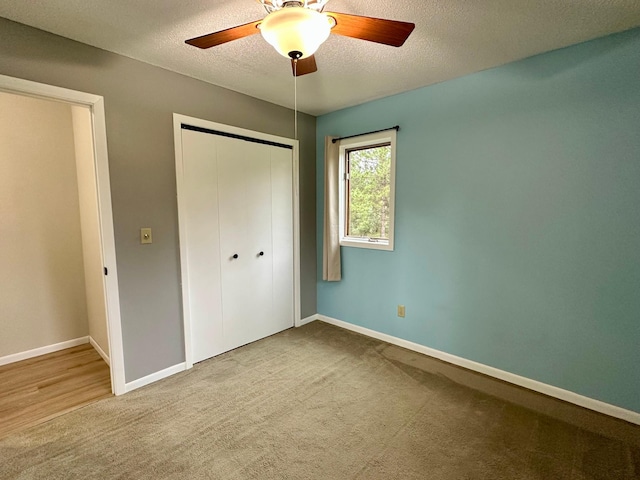 25703 County Road 125, Park Rapids, MN 56470 - photo 18