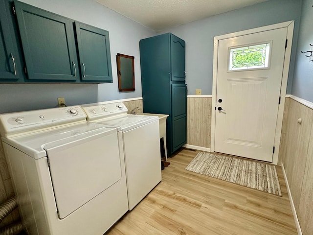 25703 County Road 125, Park Rapids, MN 56470 - photo 21