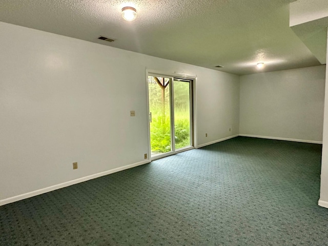 25703 County Road 125, Park Rapids, MN 56470 - photo 22