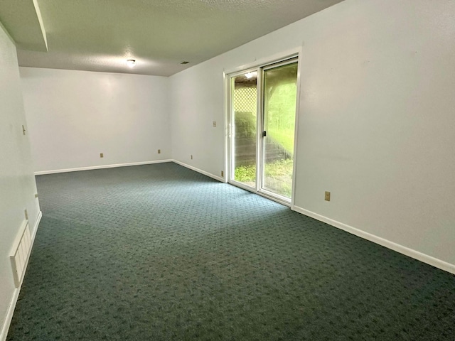 25703 County Road 125, Park Rapids, MN 56470 - photo 23