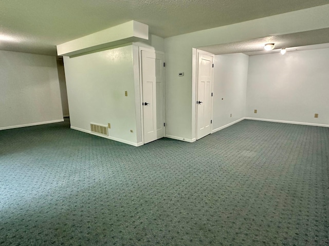 25703 County Road 125, Park Rapids, MN 56470 - photo 24
