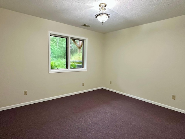 25703 County Road 125, Park Rapids, MN 56470 - photo 25