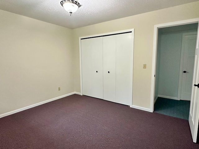 25703 County Road 125, Park Rapids, MN 56470 - photo 26