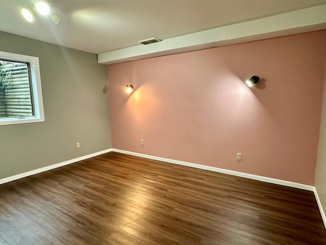 25703 County Road 125, Park Rapids, MN 56470 - photo 27