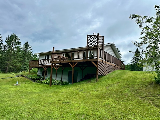 25703 County Road 125, Park Rapids, MN 56470 - photo 31