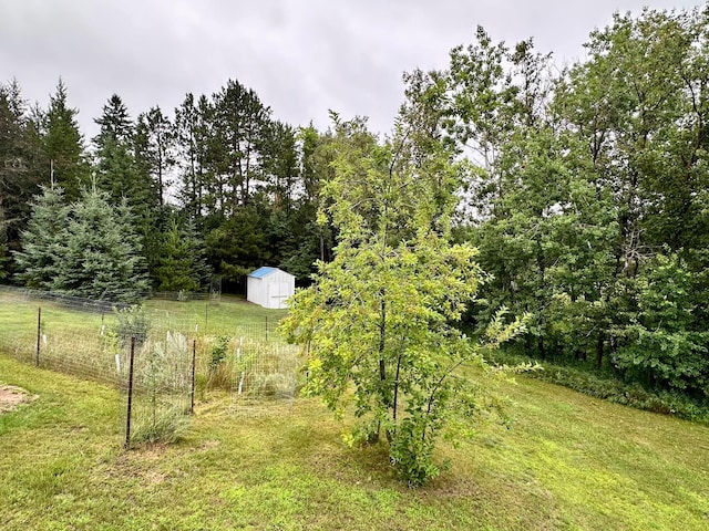 25703 County Road 125, Park Rapids, MN 56470 - photo 33