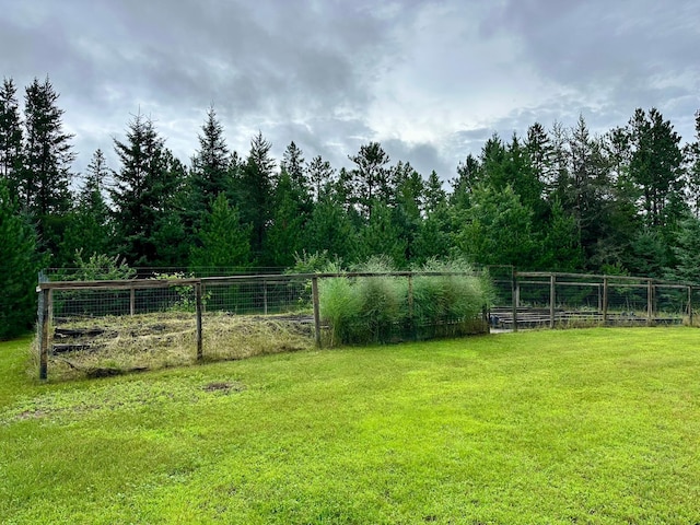 25703 County Road 125, Park Rapids, MN 56470 - photo 34