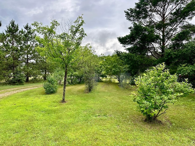 25703 County Road 125, Park Rapids, MN 56470 - photo 35