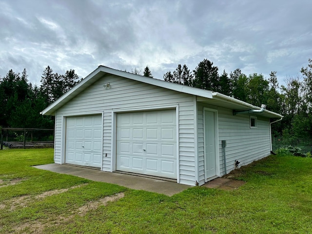 25703 County Road 125, Park Rapids, MN 56470 - photo 37