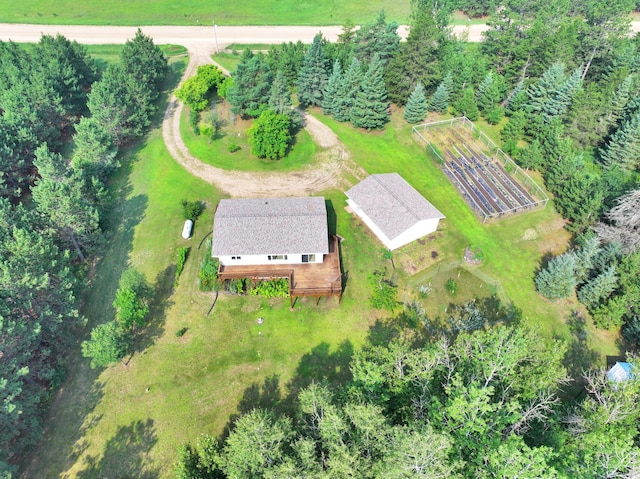 25703 County Road 125, Park Rapids, MN 56470 - photo 42
