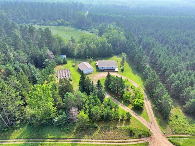 25703 County Road 125, Park Rapids, MN 56470 - photo 43