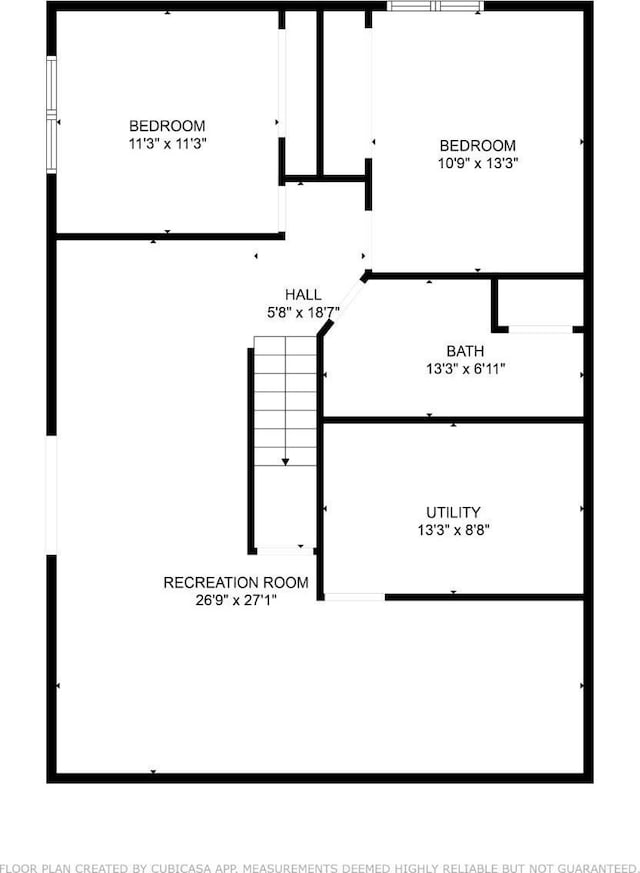 25703 County Road 125, Park Rapids, MN 56470 - photo 44