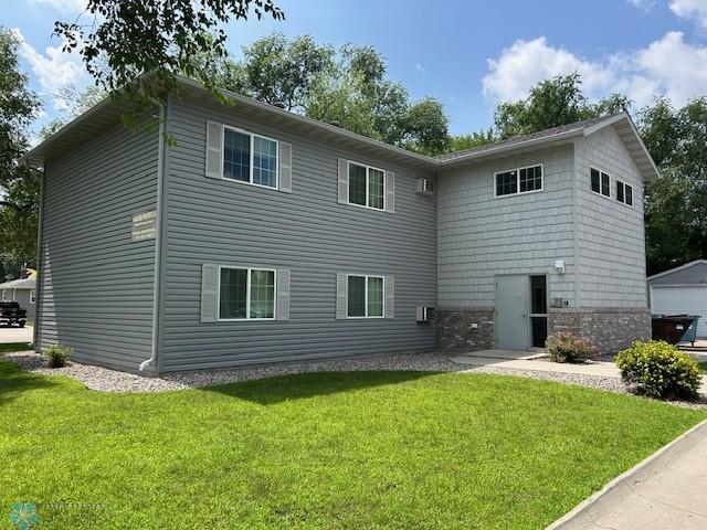 303 16th St S, Moorhead, MN 56560 - photo 2