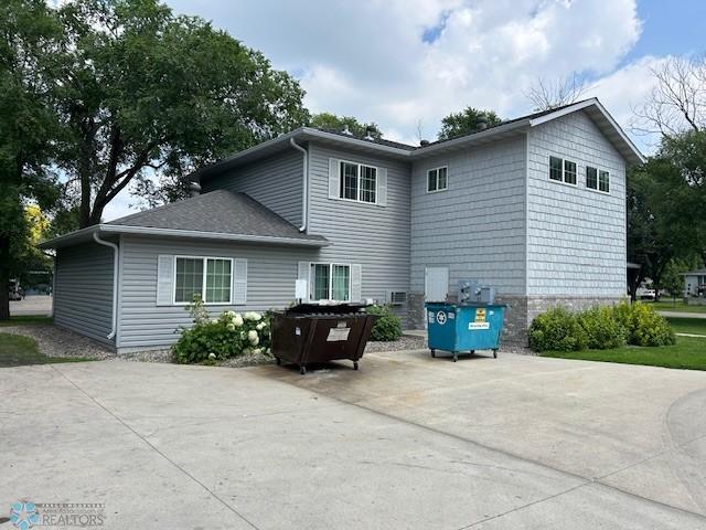 303 16th St S, Moorhead, MN 56560 - photo 6