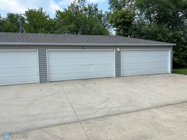 303 16th St S, Moorhead, MN 56560 - photo 7