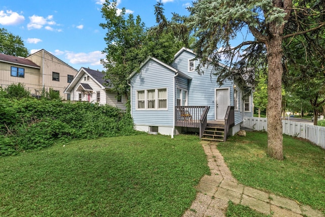 3503 4th St, Minneapolis, MN 55412 - photo 1