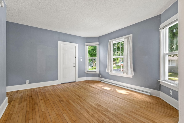 3503 4th St, Minneapolis, MN 55412 - photo 3