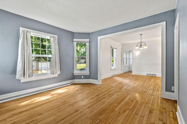 3503 4th St, Minneapolis, MN 55412 - photo 4