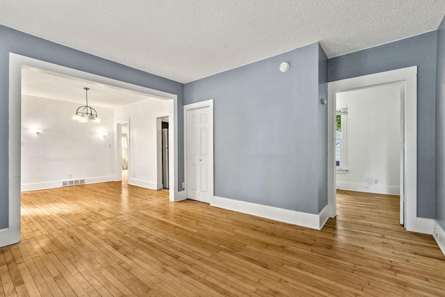 3503 4th St, Minneapolis, MN 55412 - photo 5