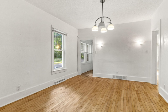 3503 4th St, Minneapolis, MN 55412 - photo 6