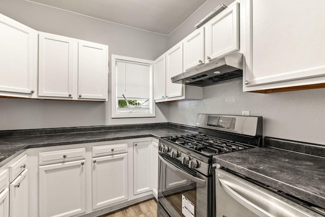3503 4th St, Minneapolis, MN 55412 - photo 8
