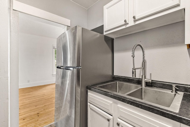 3503 4th St, Minneapolis, MN 55412 - photo 9