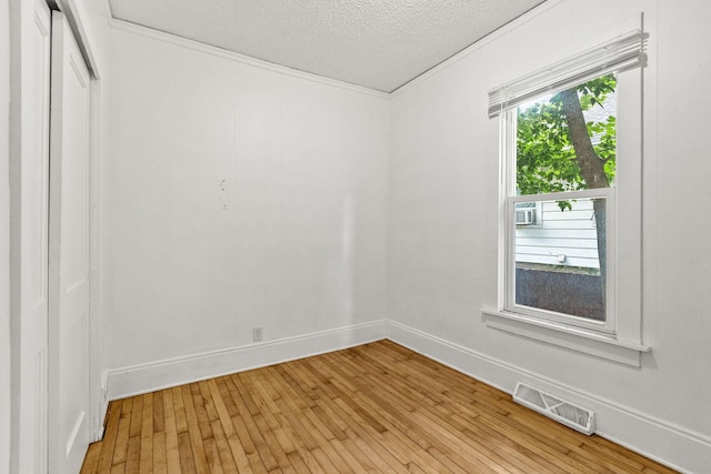 3503 4th St, Minneapolis, MN 55412 - photo 10