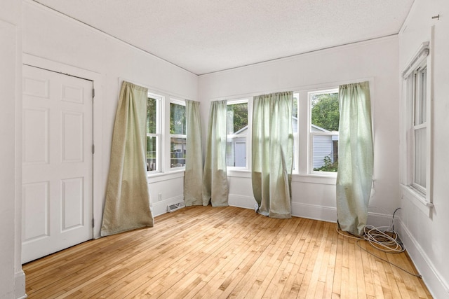 3503 4th St, Minneapolis, MN 55412 - photo 11