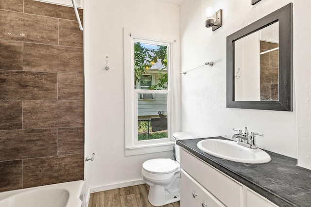 3503 4th St, Minneapolis, MN 55412 - photo 12
