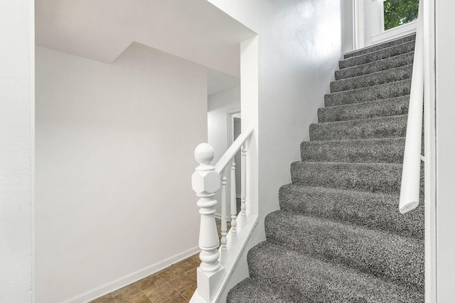 3503 4th St, Minneapolis, MN 55412 - photo 13