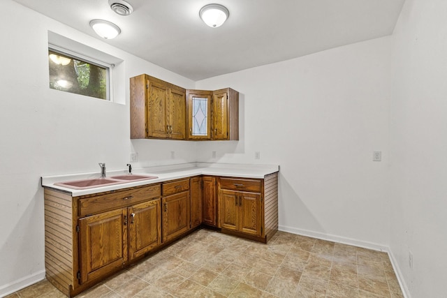 3503 4th St, Minneapolis, MN 55412 - photo 15