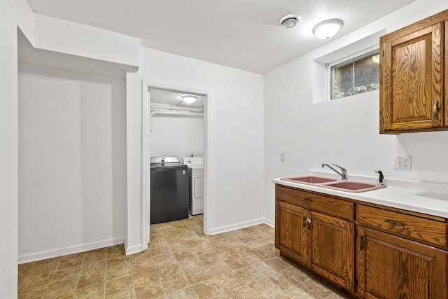 3503 4th St, Minneapolis, MN 55412 - photo 16