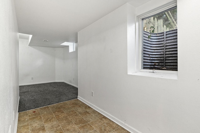 3503 4th St, Minneapolis, MN 55412 - photo 18
