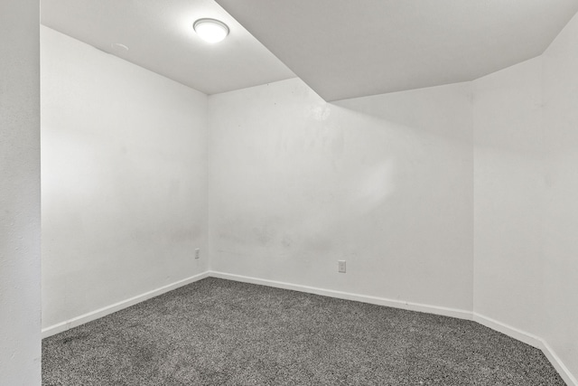 3503 4th St, Minneapolis, MN 55412 - photo 19