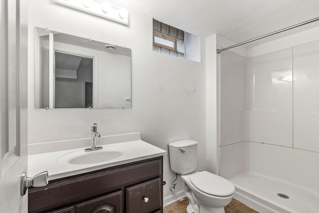 3503 4th St, Minneapolis, MN 55412 - photo 20