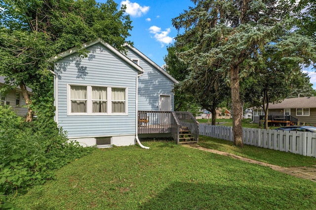 3503 4th St, Minneapolis, MN 55412 - photo 21