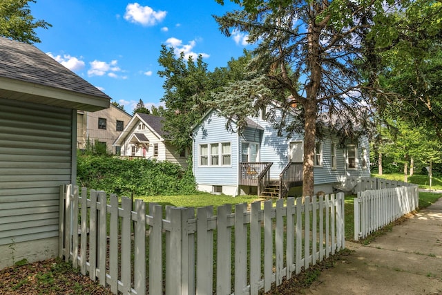 3503 4th St, Minneapolis, MN 55412 - photo 22