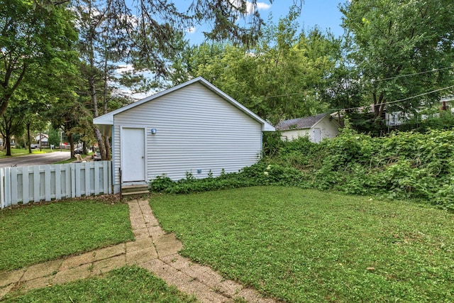 3503 4th St, Minneapolis, MN 55412 - photo 23