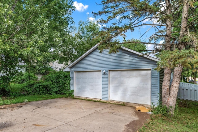 3503 4th St, Minneapolis, MN 55412 - photo 24