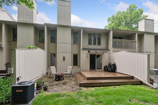 1648 Comstock Ln N, Plymouth, MN 55447 - photo 25