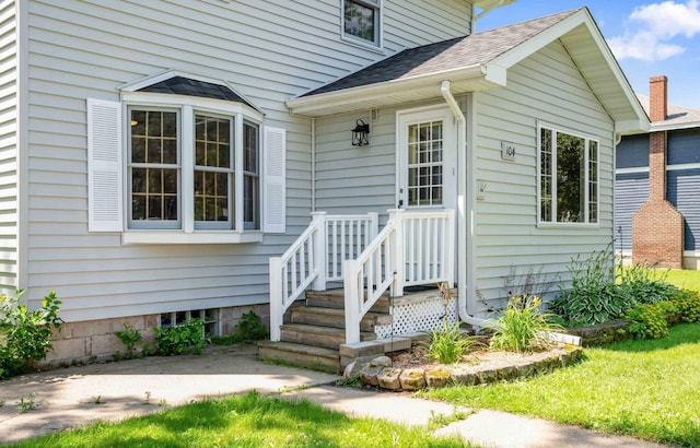 104 S Ave, Marble, MN 55764 - photo 2
